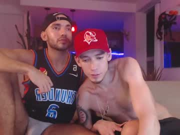 webcam man fratguysonline live cam image #7473942