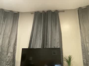 webcam girl missgracelee live cam image #1452538