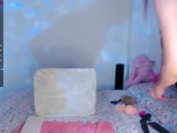 webcam couple sweetxbig live cam image #1600622