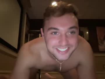 webcam man bubblebuttvb live cam image #7022516