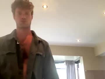 webcam man dirkmercury live cam image #9360329
