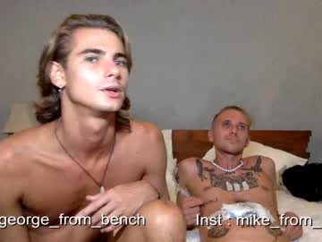 webcam man guys_from_the_bench live cam image #4451618