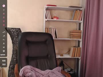 webcam girl illegaldream live cam image #13000169