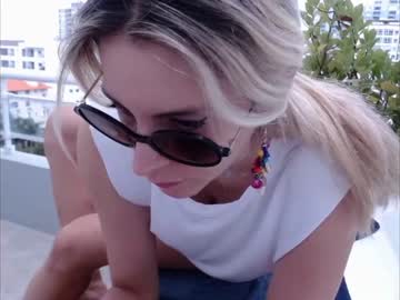 webcam girl tiffany925 live cam image #460836