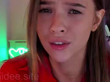 webcam girl _demi_dee_ live cam image #1116064