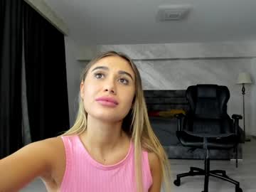 webcam girl _myaa live cam image #10874196