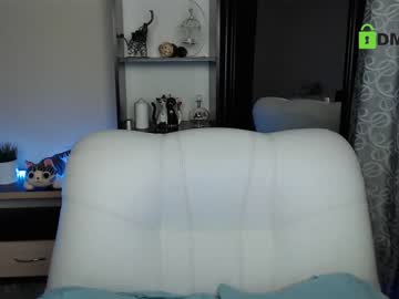webcam girl adrykilly live cam image #689396