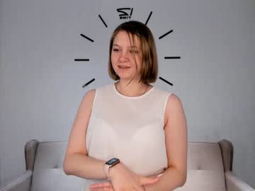 webcam girl chelseagary live cam image #8857084