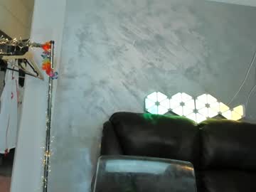 webcam girl hotfallingdevil live cam image #1424033