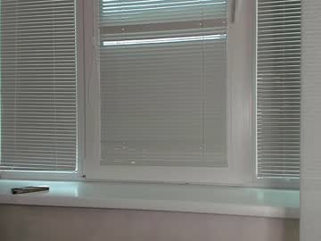 webcam girl adriana_ferrari live cam image #1921003