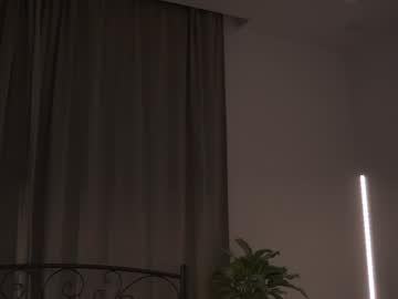 webcam girl alissa_wxw live cam image #11205872