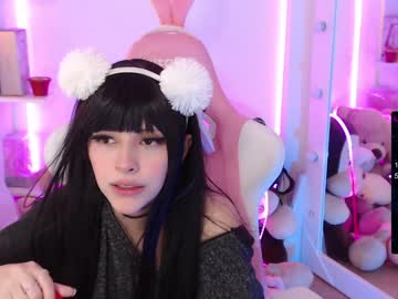 webcam girl soon_lee live cam image #1443964