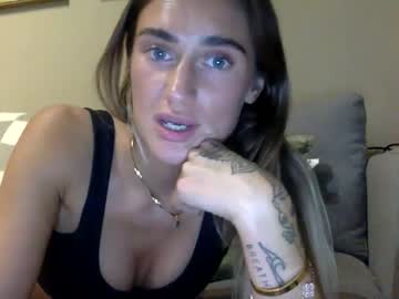 webcam girl yogagirl777 live cam image #9330421