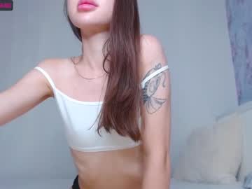 webcam girl _cutie_cutie_ live cam image #6435463