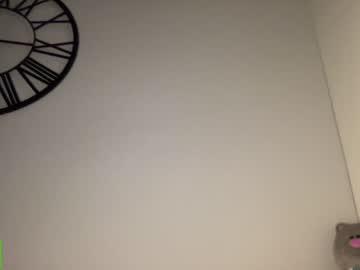 webcam girl angel_from_sky live cam image #7906975