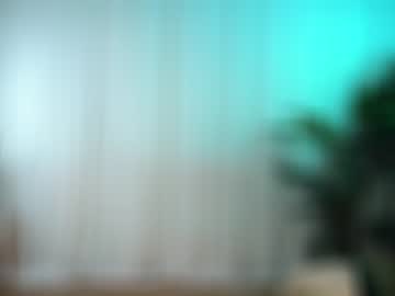 webcam girl lace___ live cam image #6113372