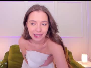 webcam girl lucy_coy_18 live cam image #5625598