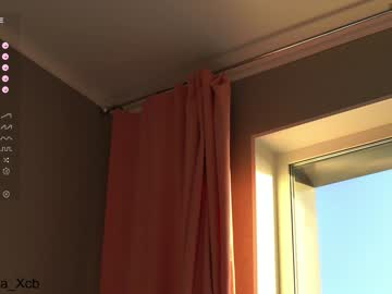 webcam girl milanamuse live cam image #9074948