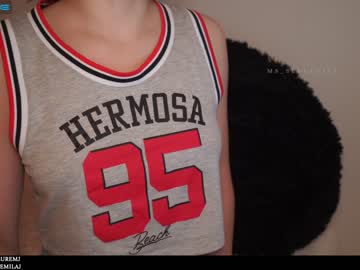 webcam girl ms_seductive live cam image #4146144