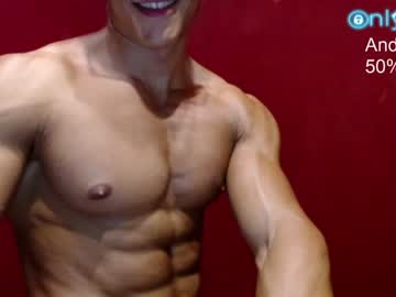 webcam man andrewd9 live cam image #130598