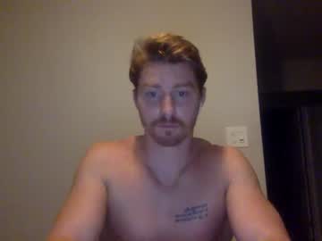 webcam man bigmcr1 live cam image #8307518