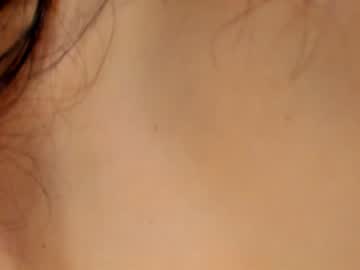 webcam girl little_effy18 live cam image #4167458