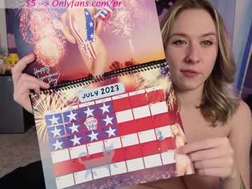 webcam girl pr3ttyp1nkpussy live cam image #5277169