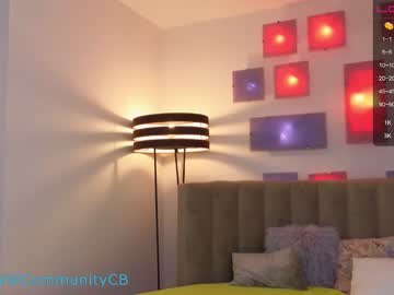 webcam couple stay_the_night live cam image #6459575