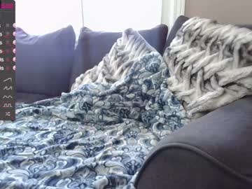 webcam girl sweetumspie live cam image #1504608