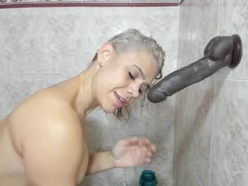 webcam girl _mss_sofia live cam image #4907493