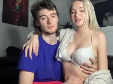 webcam couple babzzplaytime live cam image #1182346