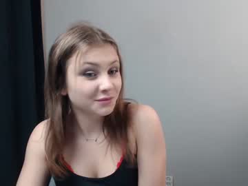 webcam girl relax_nina live cam image #410163