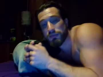 webcam man theehhteam live cam image #52773