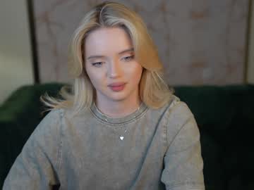 webcam couple anabel054 live cam image #11771639