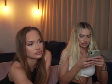 webcam couple anabel054 live cam image #9932672
