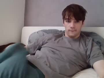 webcam man bunnycash live cam image #7628462