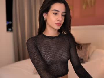 webcam girl winona__ live cam image #5038574
