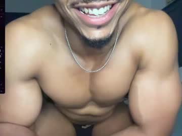 webcam man darkchocdx live cam image #9608676