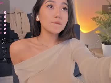 webcam girl iminako live cam image #8425479