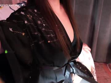 webcam girl jointotoro live cam image #2173360
