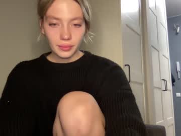 webcam girl angel_from_sky live cam image #3848388