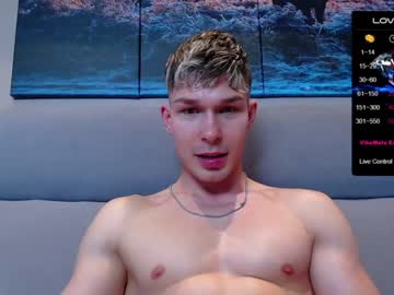 webcam man destroy_boy live cam image #9054349