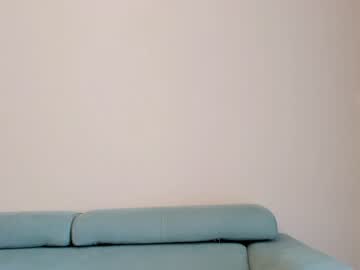 webcam girl elaanna live cam image #7905940