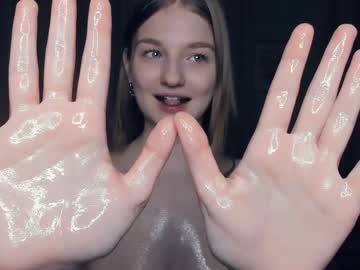 webcam girl _magic_smile_ live cam image #8218284
