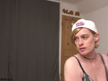 webcam girl belle_jlou live cam image #395514