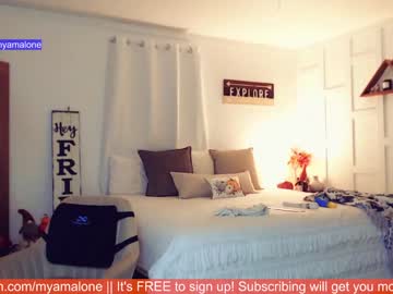 webcam girl blissense live cam image #616771
