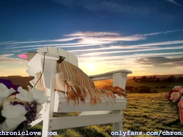webcam girl chroniclove live cam image #2428089