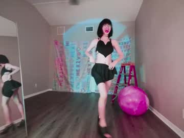 webcam girl hexivu live cam image #11664079