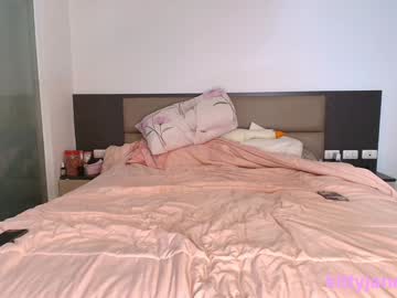 webcam couple kykynel_4ever live cam image #11385037