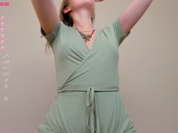 webcam girl unrealeased live cam image #5468356